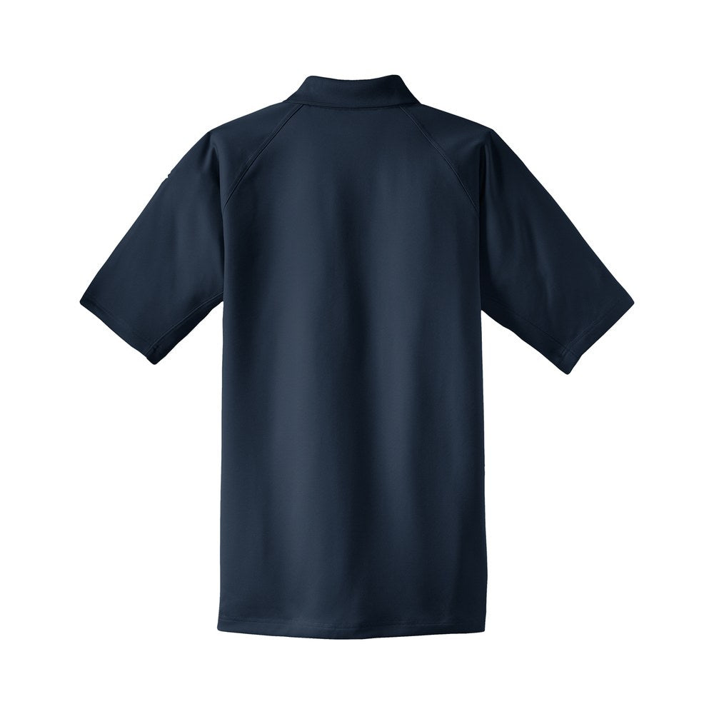 Dark Navy | Back