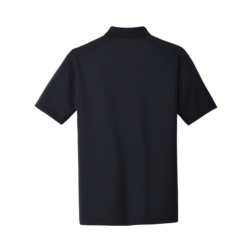 Dark Navy | Back