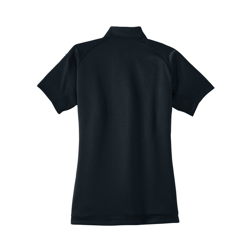 Dark Navy | Back