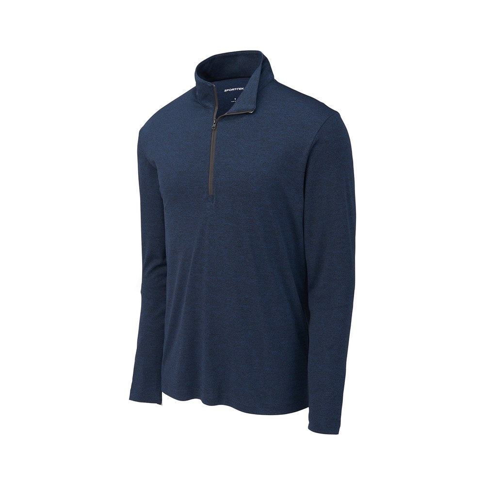 Dark Royal Heather