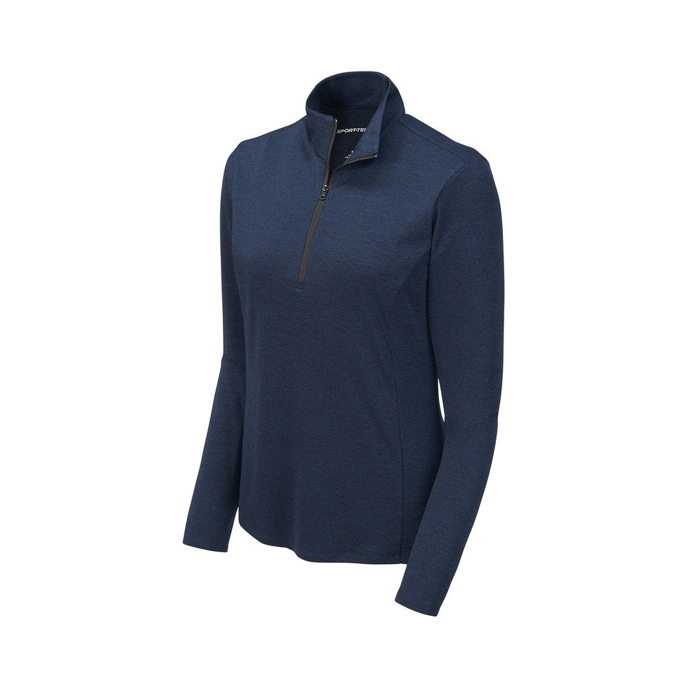 Dark Royal Heather