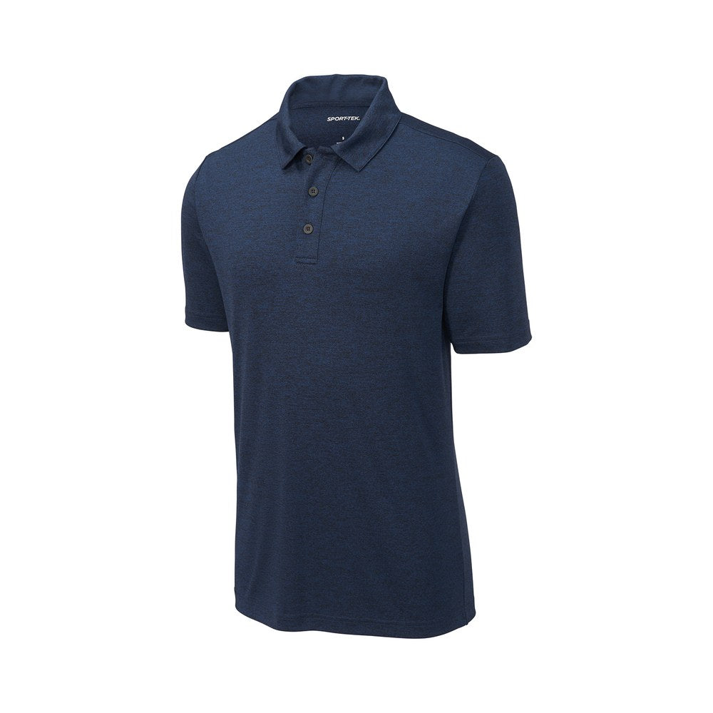 Dark Royal Heather