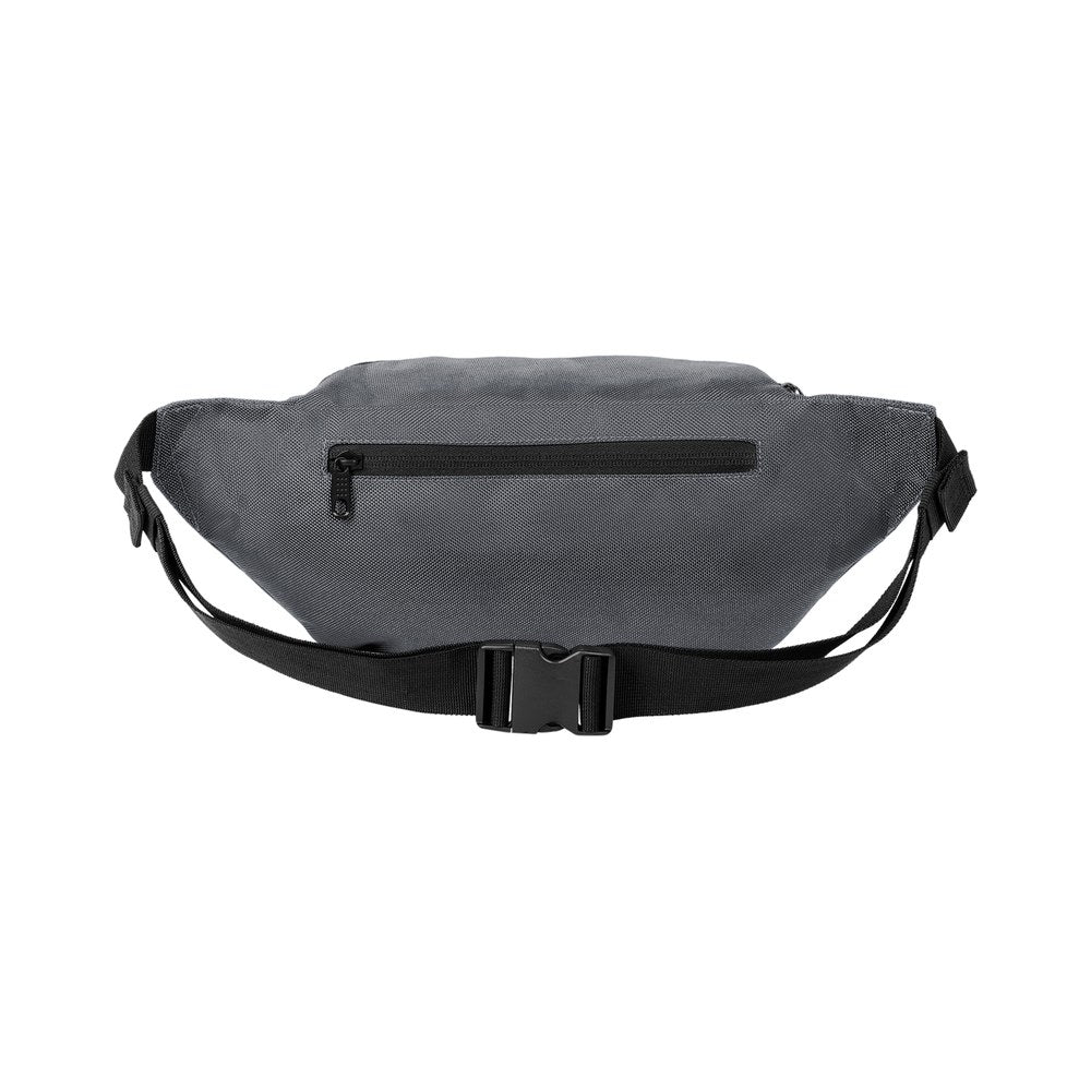 Dark Slate | Back