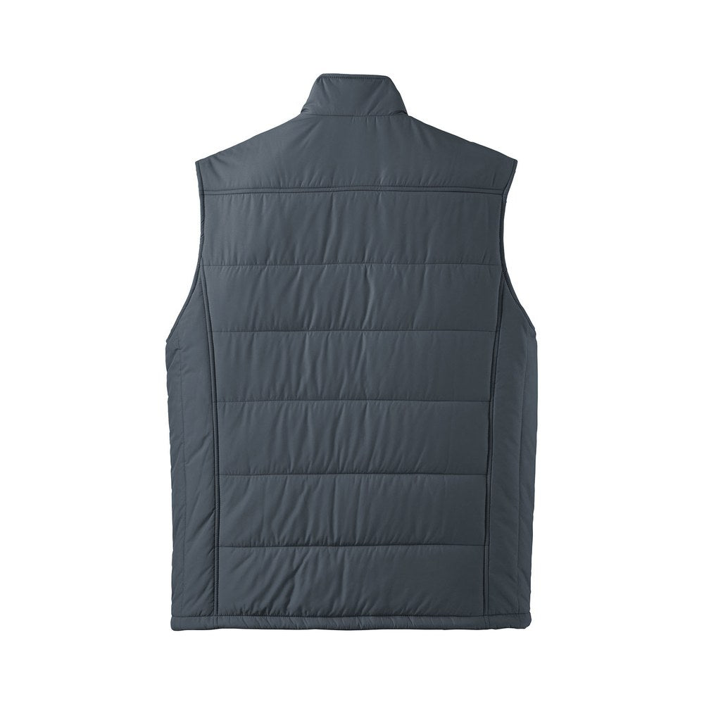 Dark Slate/Black | Back