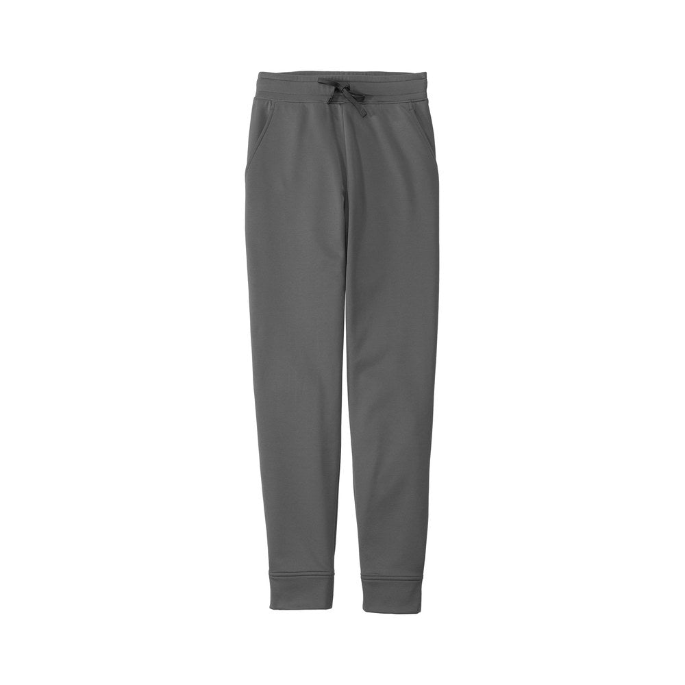 Dark Smoke Grey