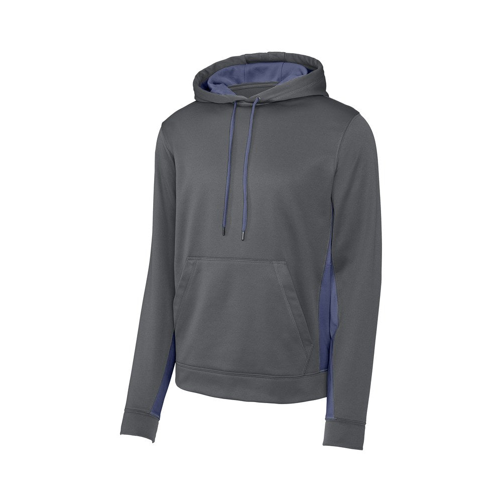 Dark Smoke Grey/Navy