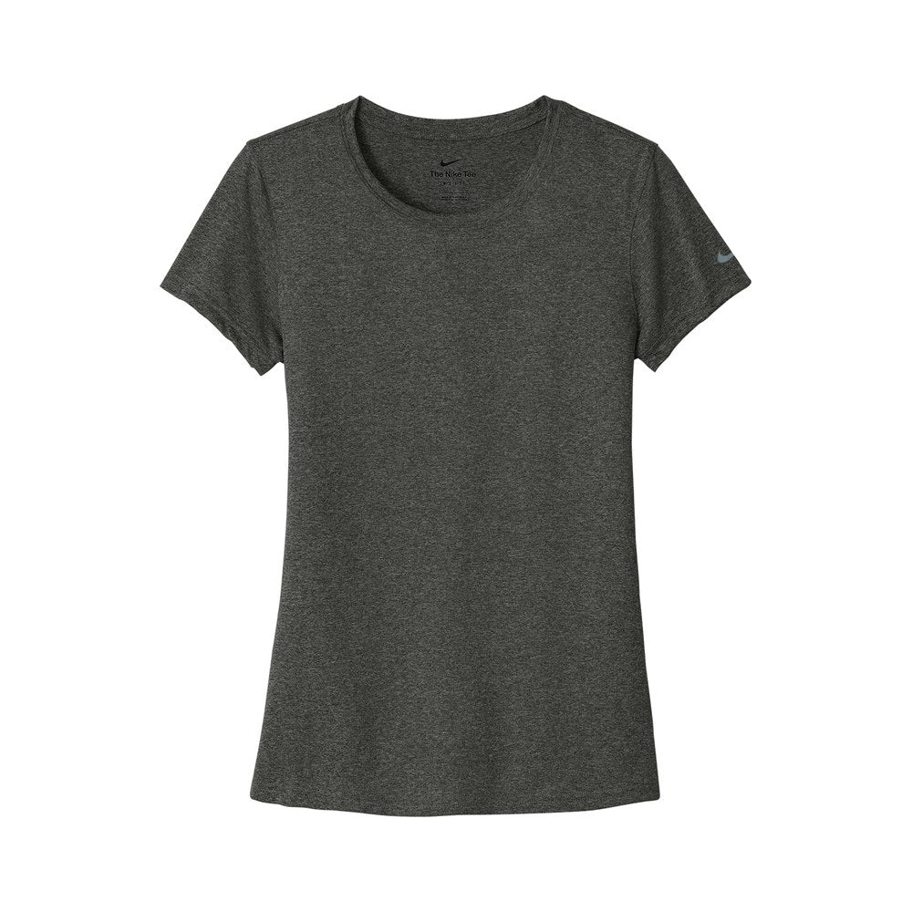 Dark Smoke Heather