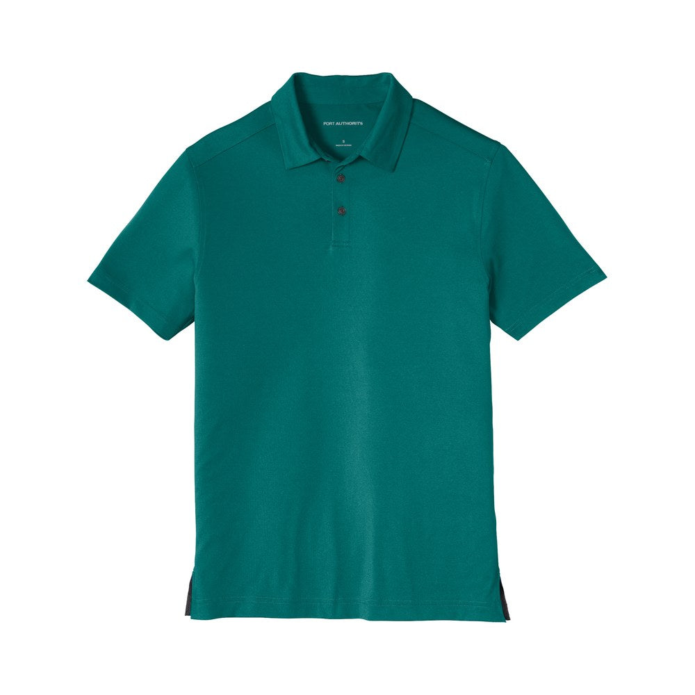 Dark Teal