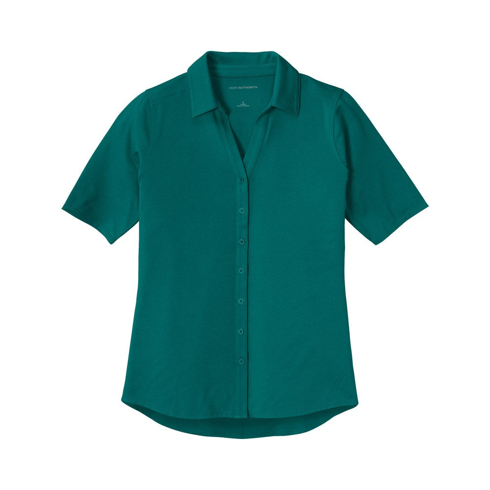 Dark Teal