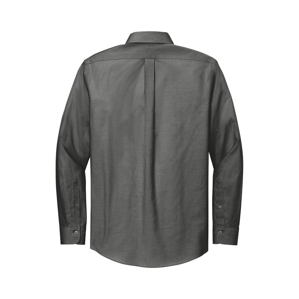 Deep Black | Back