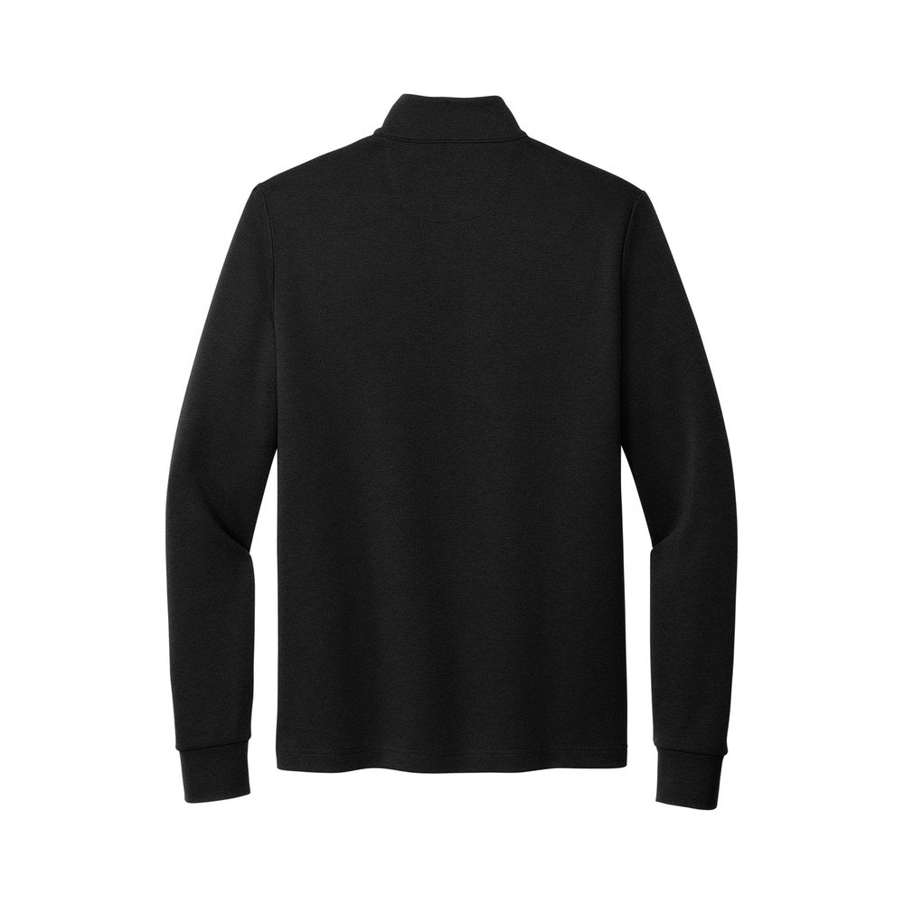 Deep Black | Back