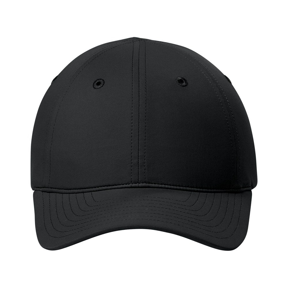 Deep Black