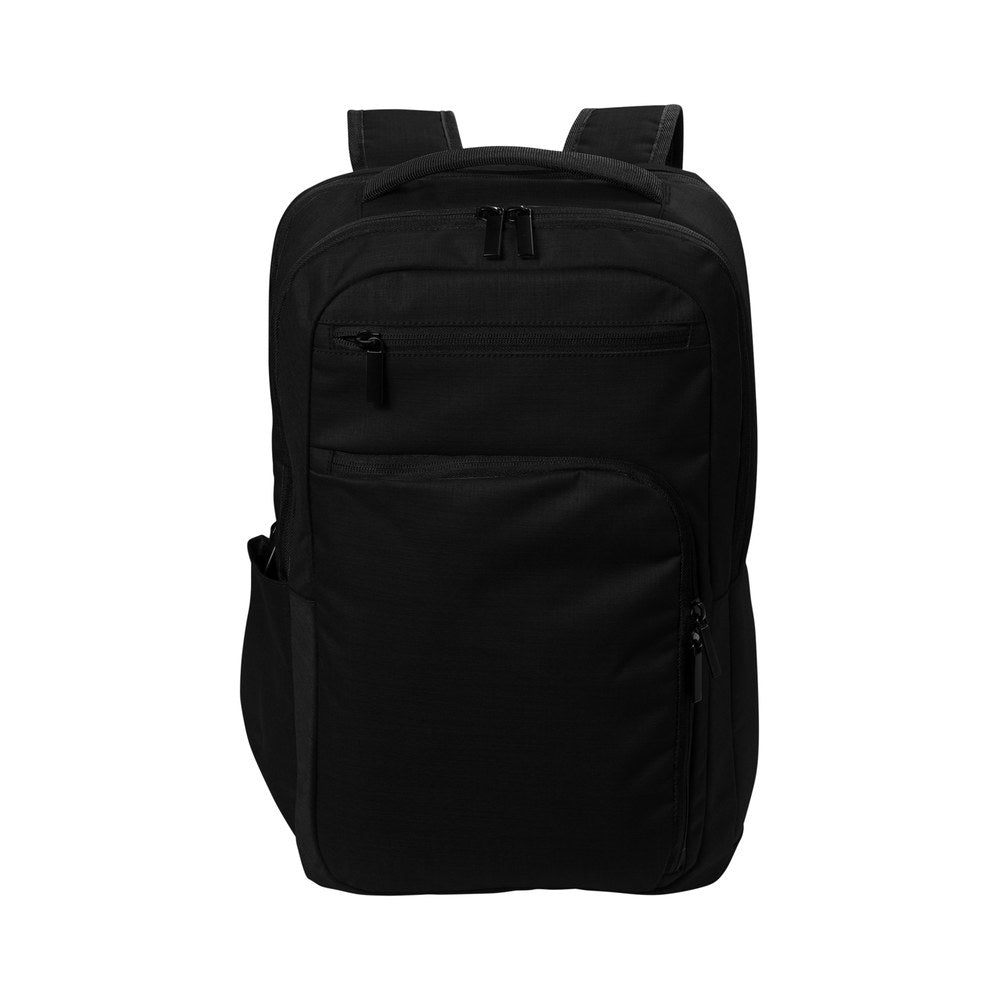 Deep Black