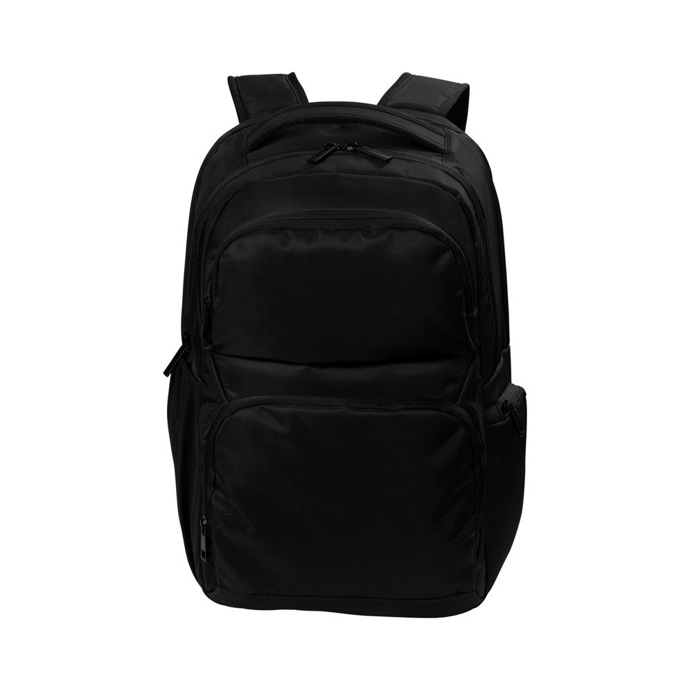 Deep Black