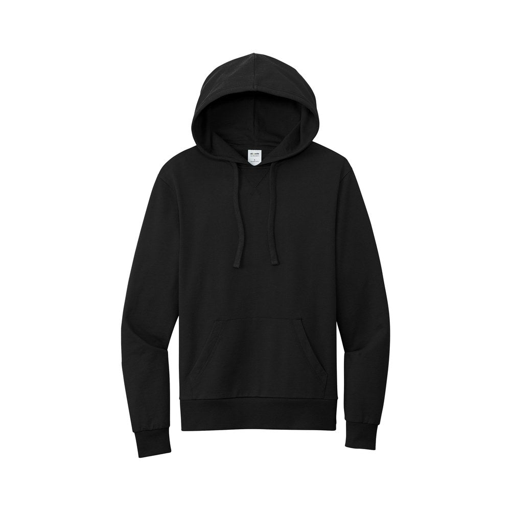 Deep Black