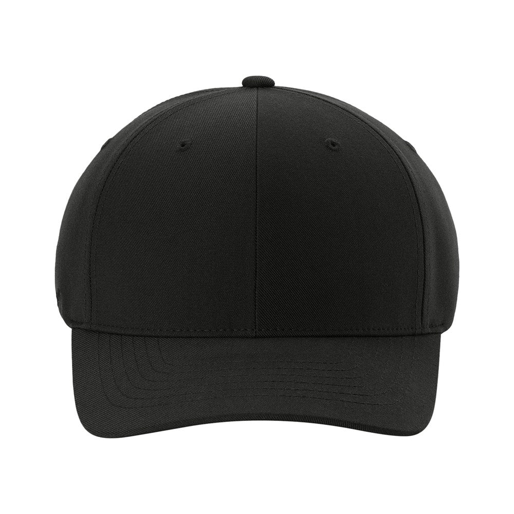 Deep Black