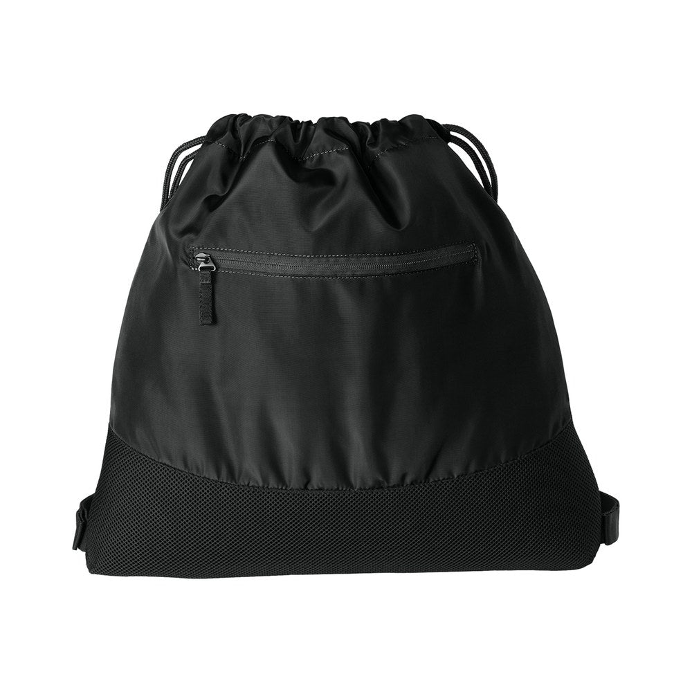 Deep Black