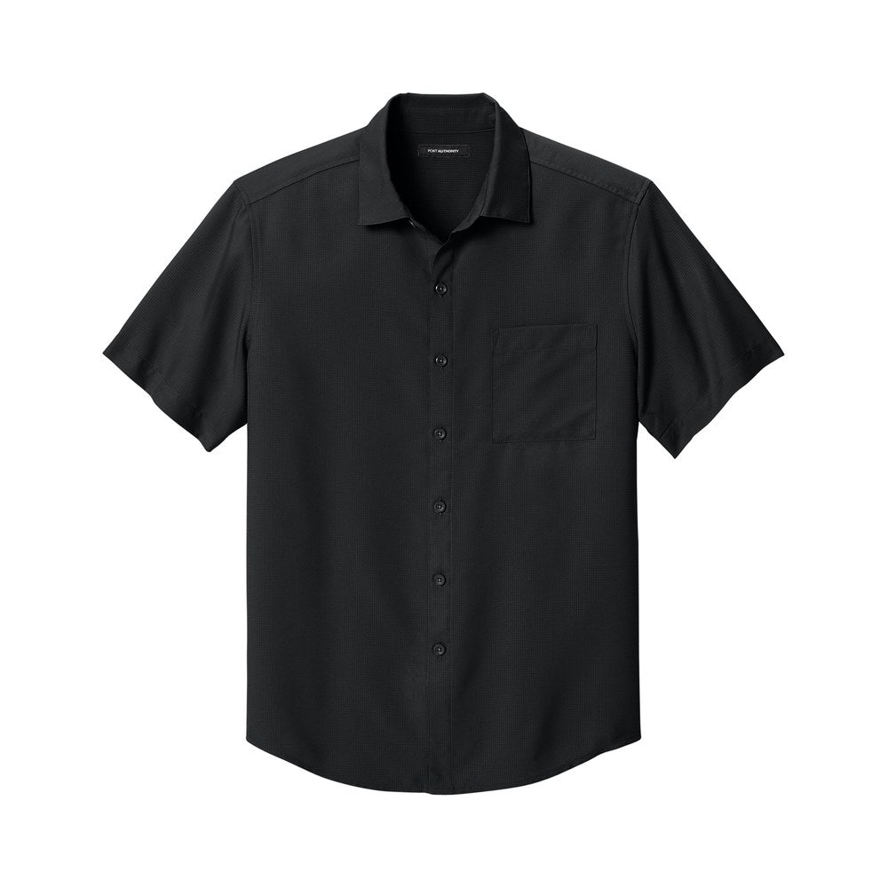 Deep Black