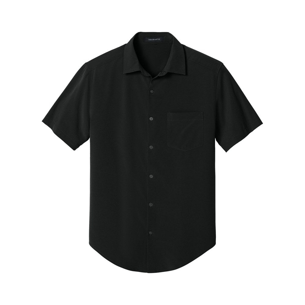 Deep Black