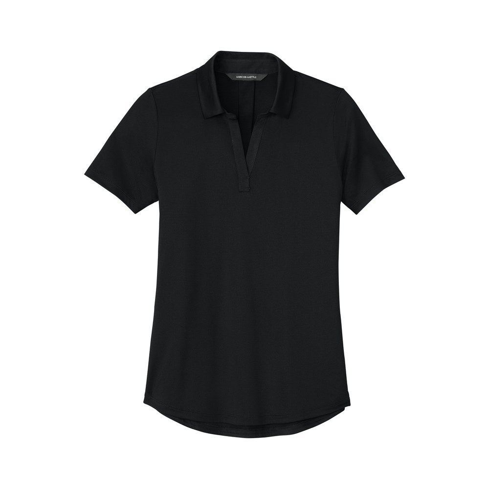 Deep Black