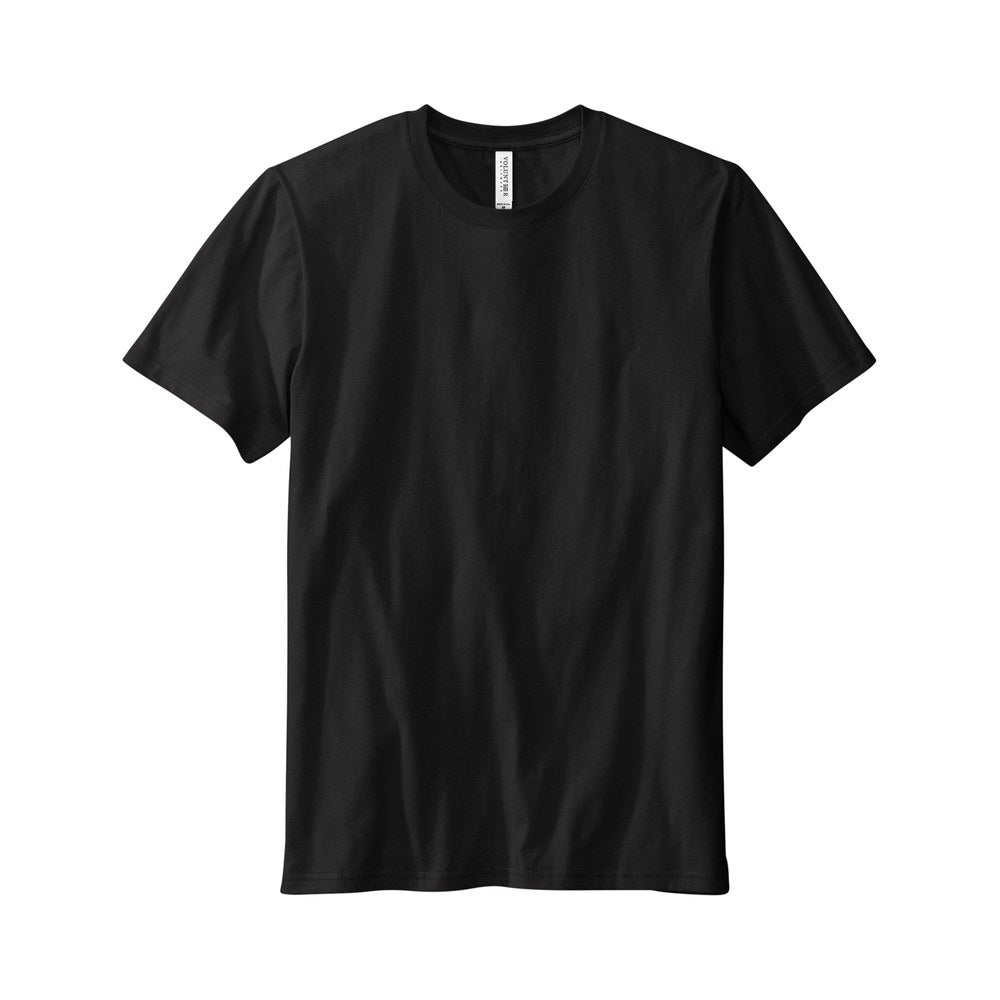 Deep Black