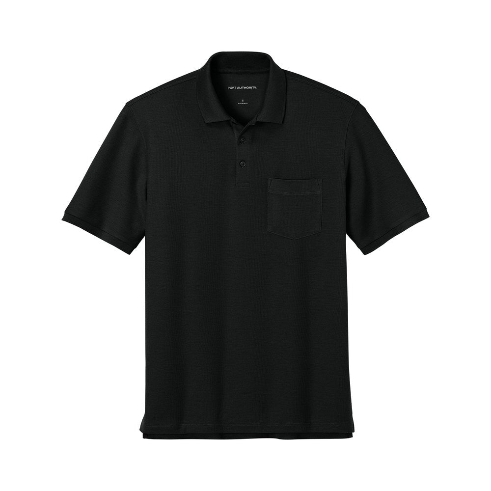 Deep Black