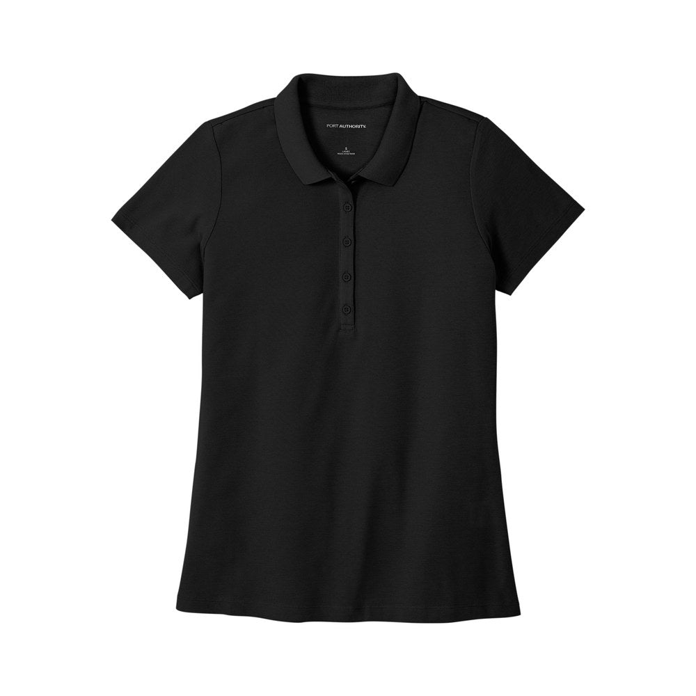 Deep Black