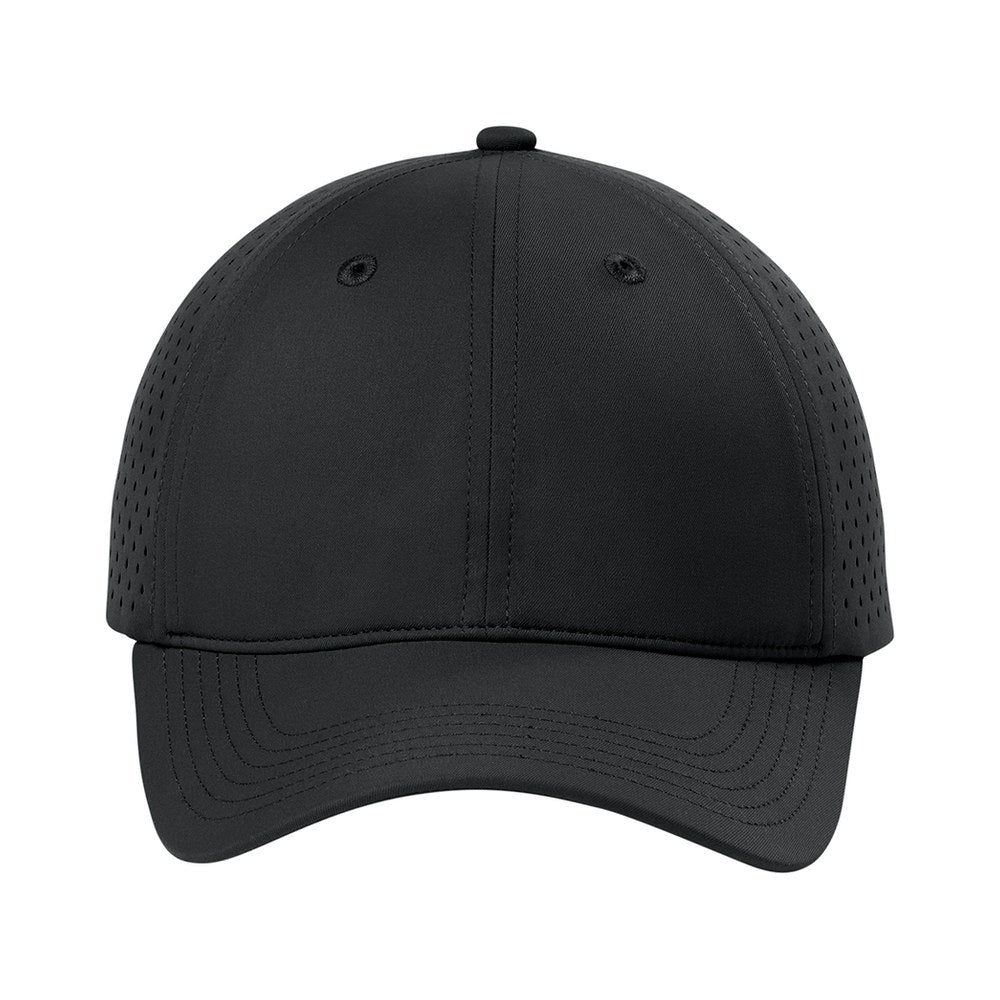 Deep Black