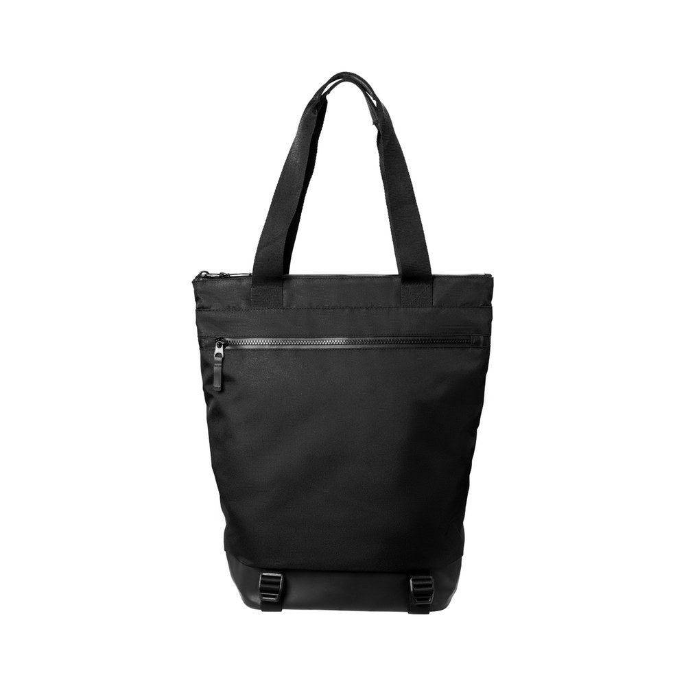 Deep Black
