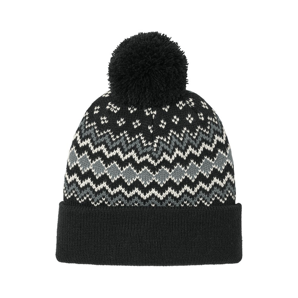 Deep Black/Gusty Grey/Marshmallow