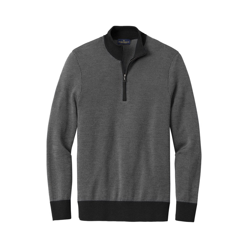 Deep Black/Shadow Grey