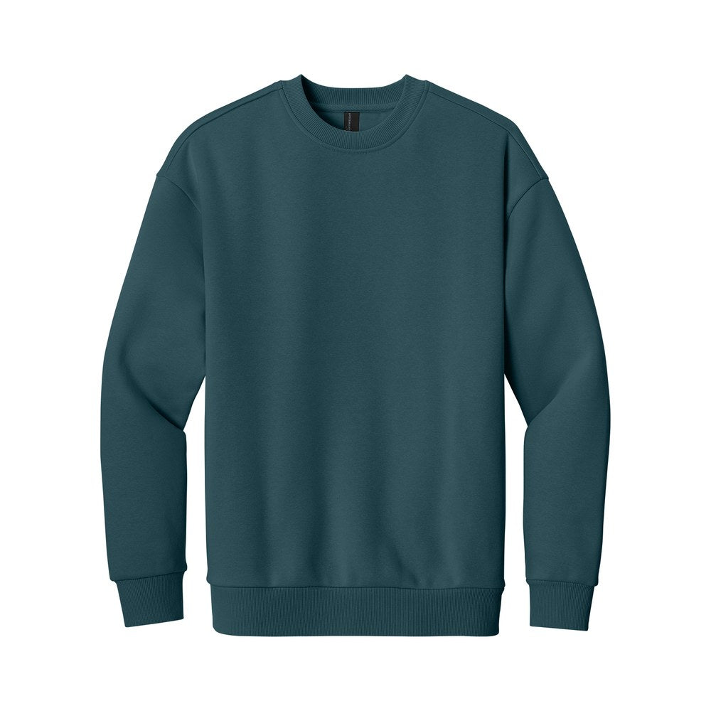 Deep Cyan