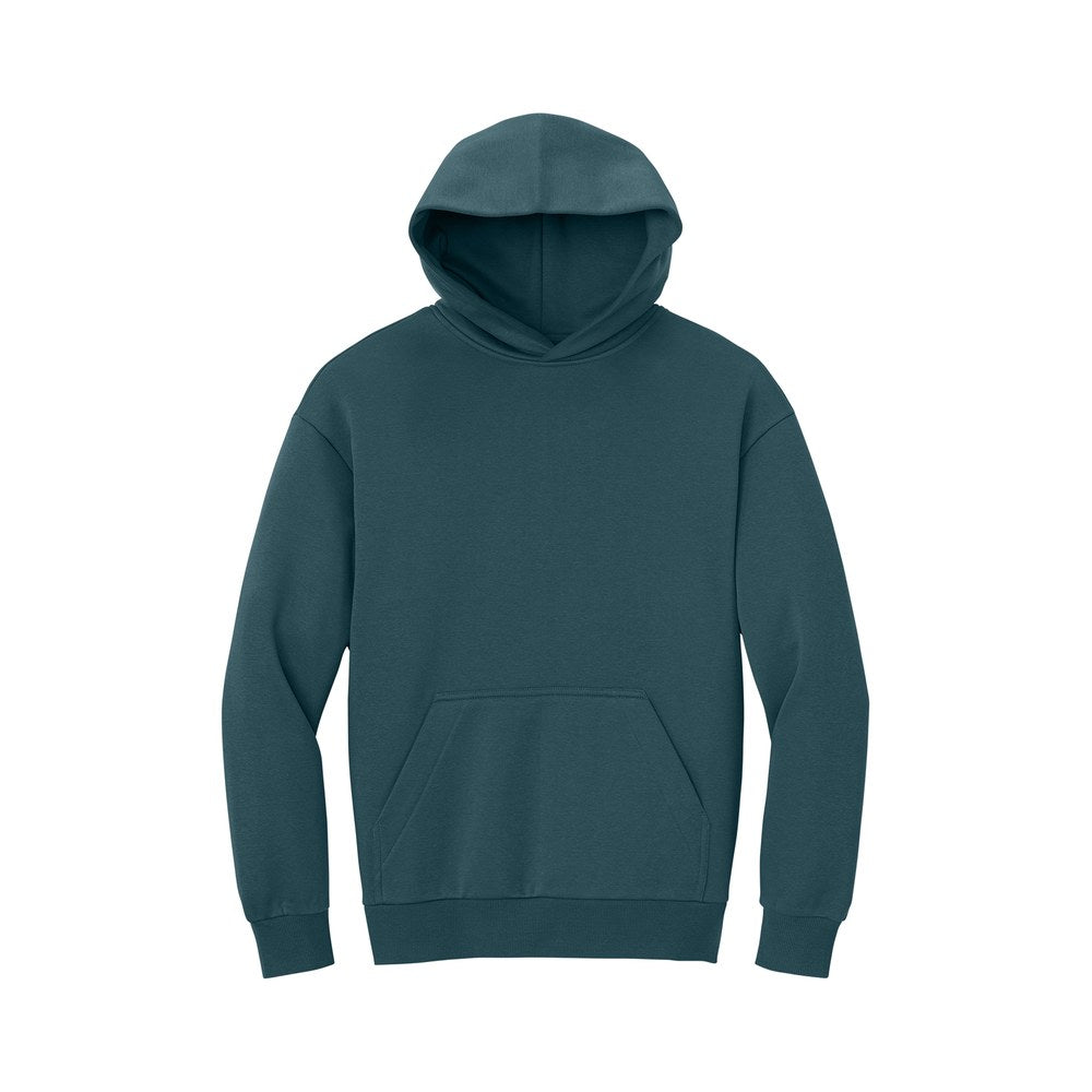 Deep Cyan