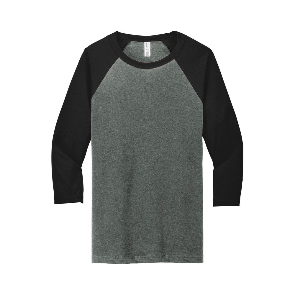 Deep Heather/Black