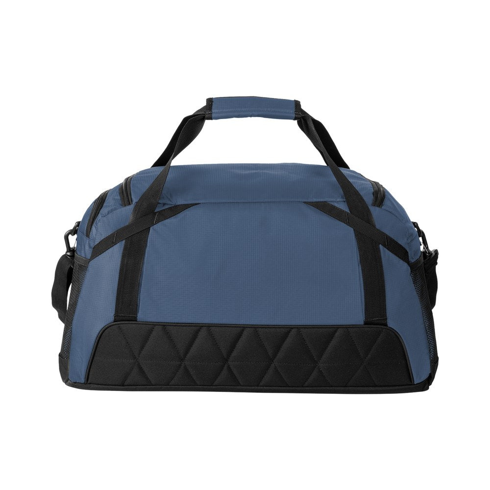 Deep Indigo Blue | Back