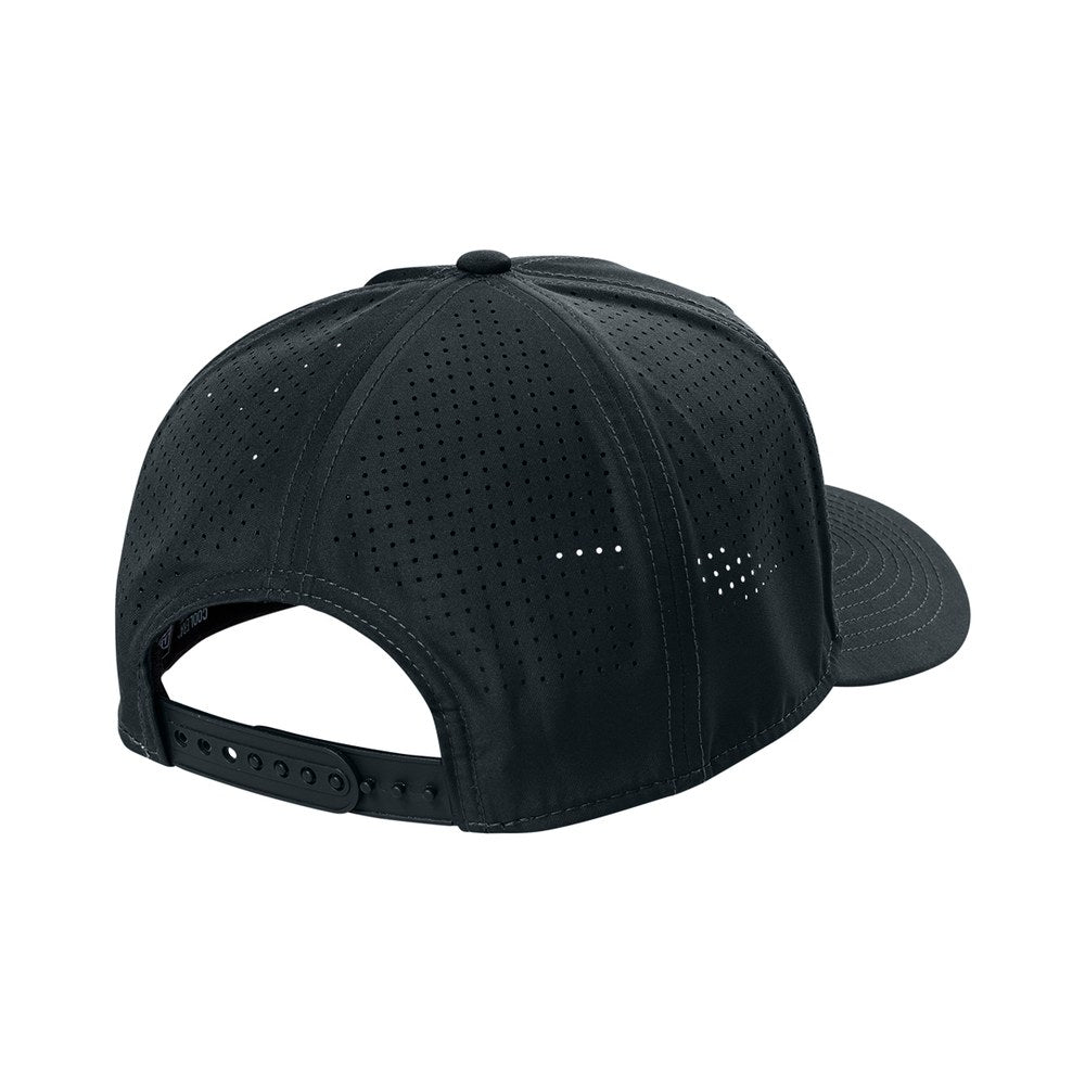 Deep Navy | Back