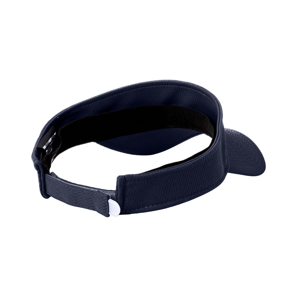 Deep Navy | Back