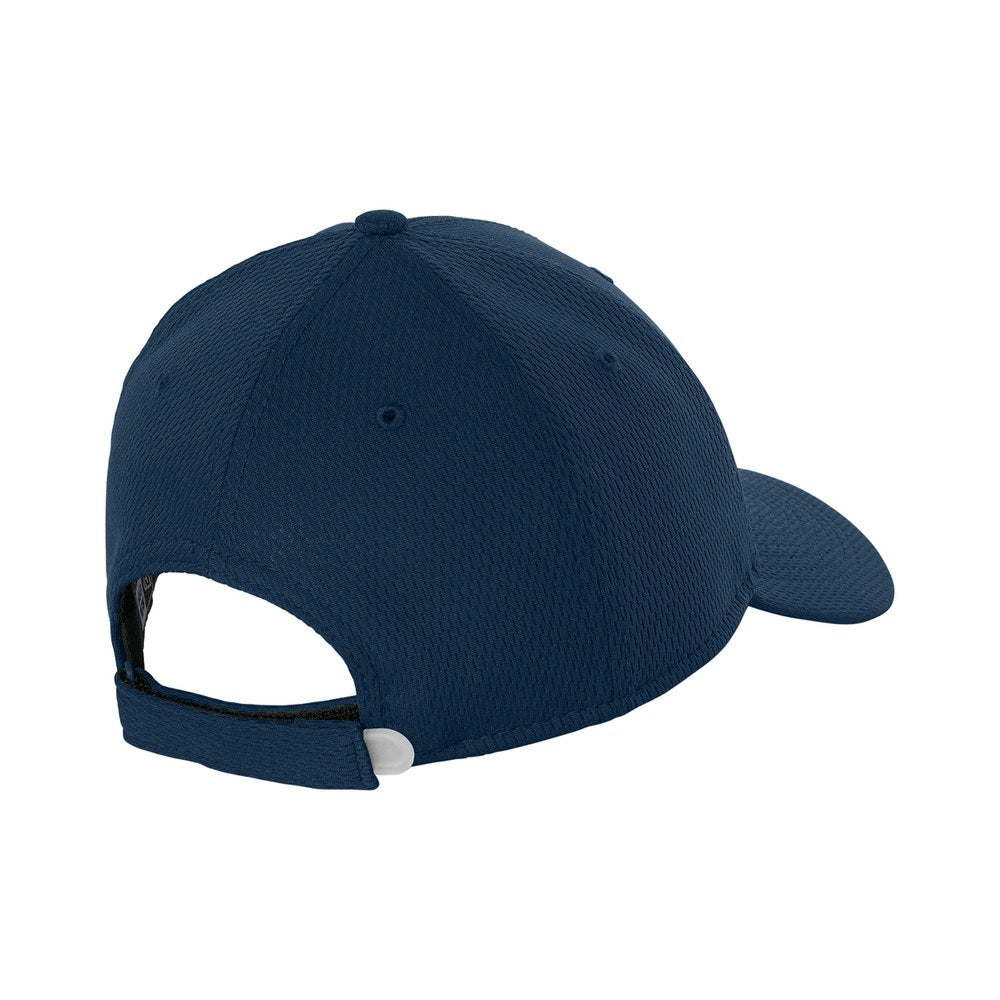 Deep Navy | Back