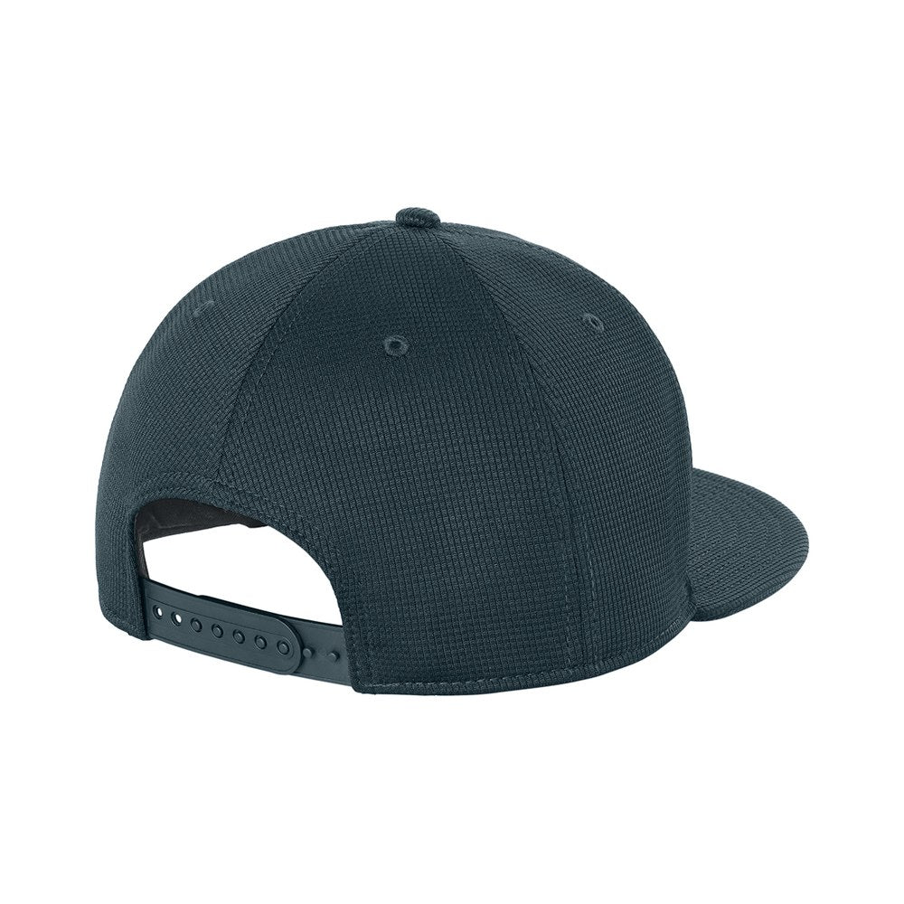 Deep Navy | Back