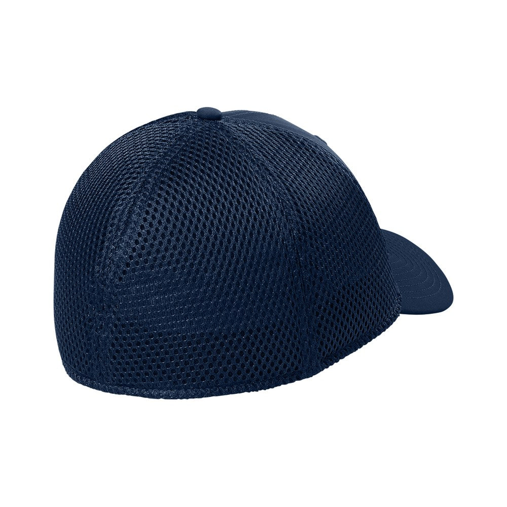 Deep Navy | Back