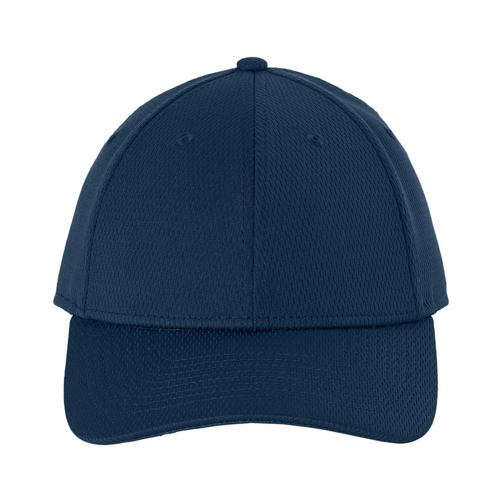 Deep Navy