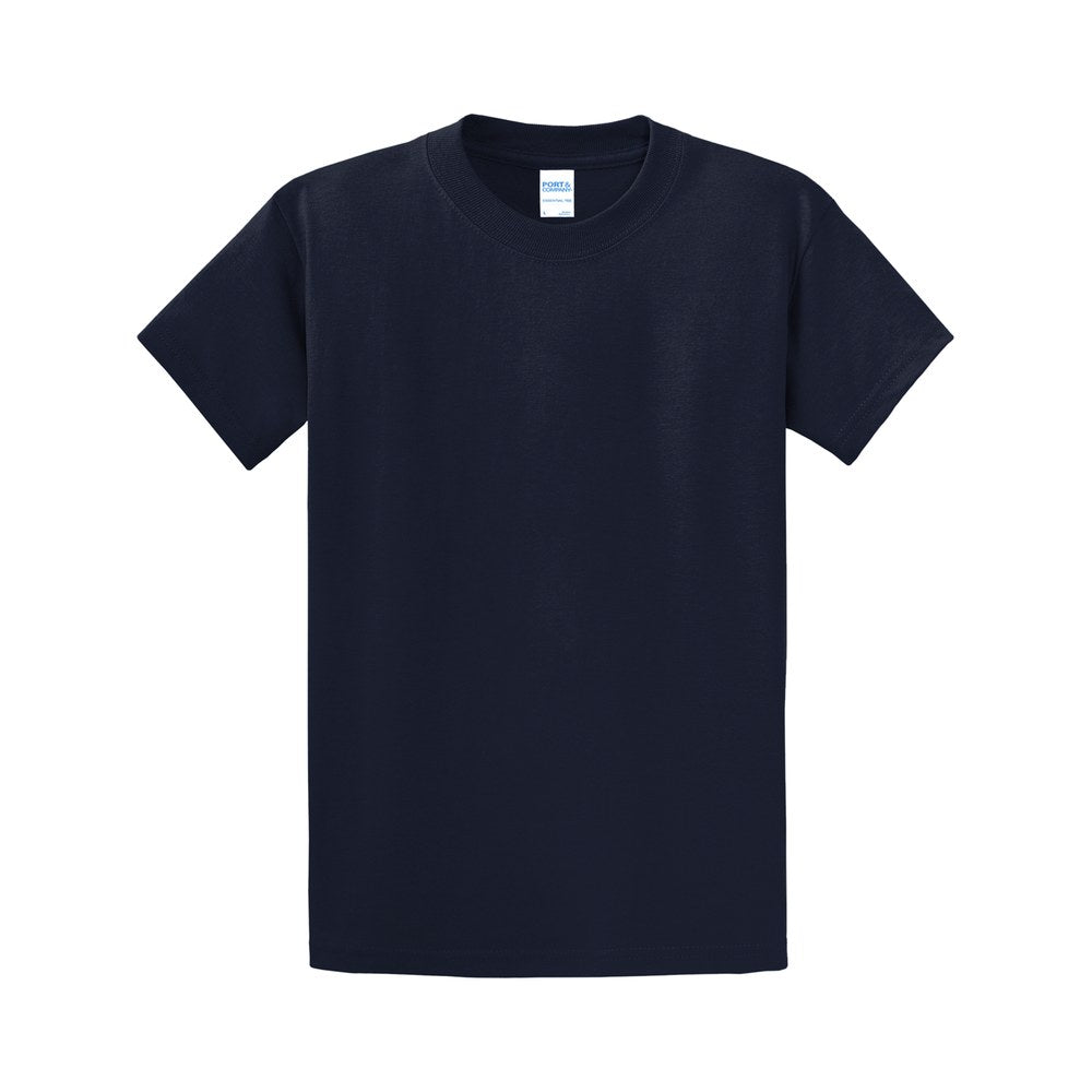 Deep Navy
