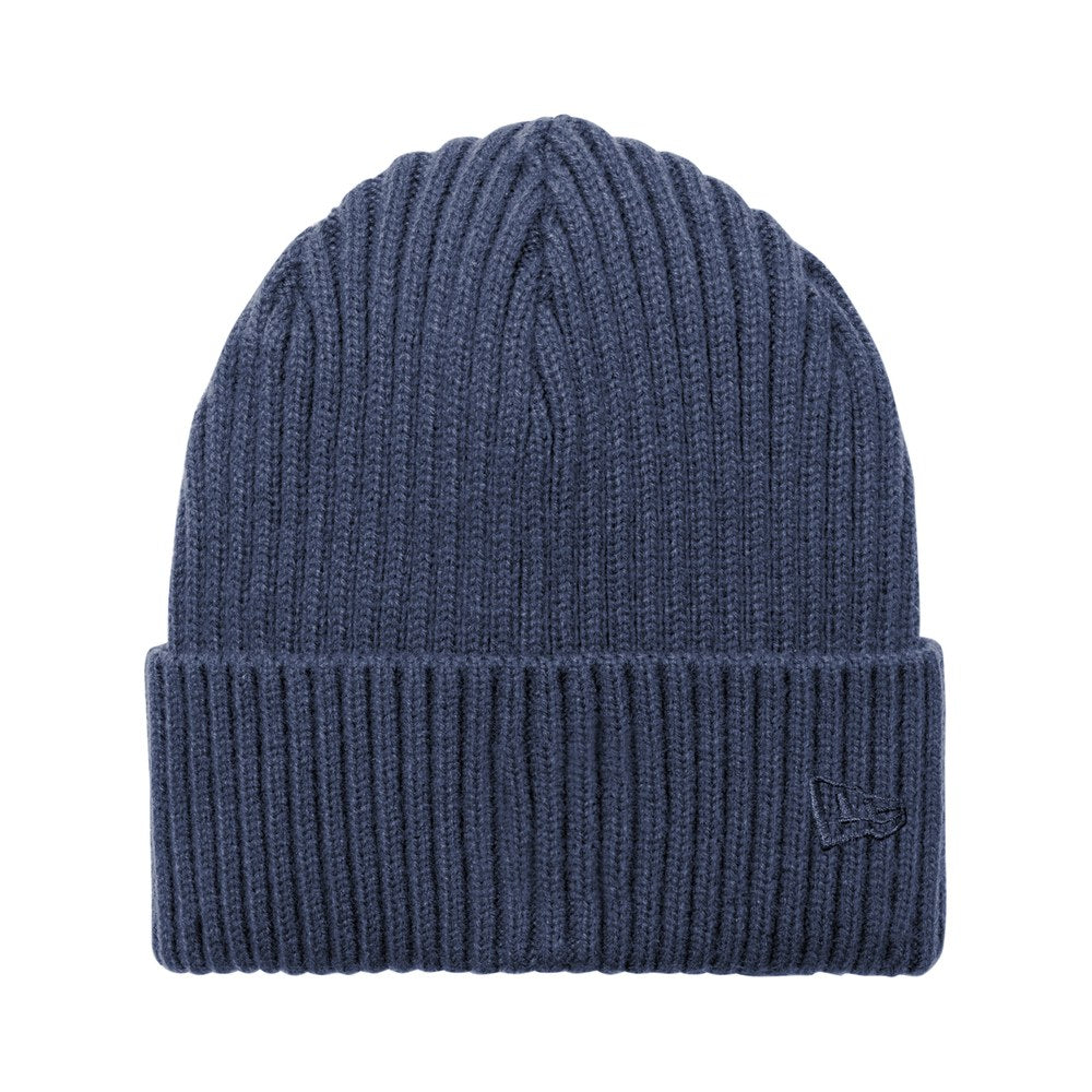Deep Navy