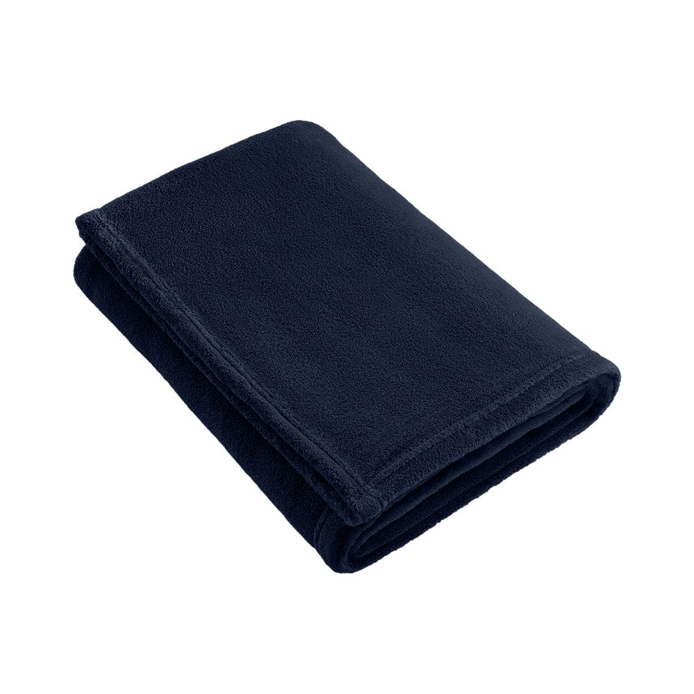 Deep Navy