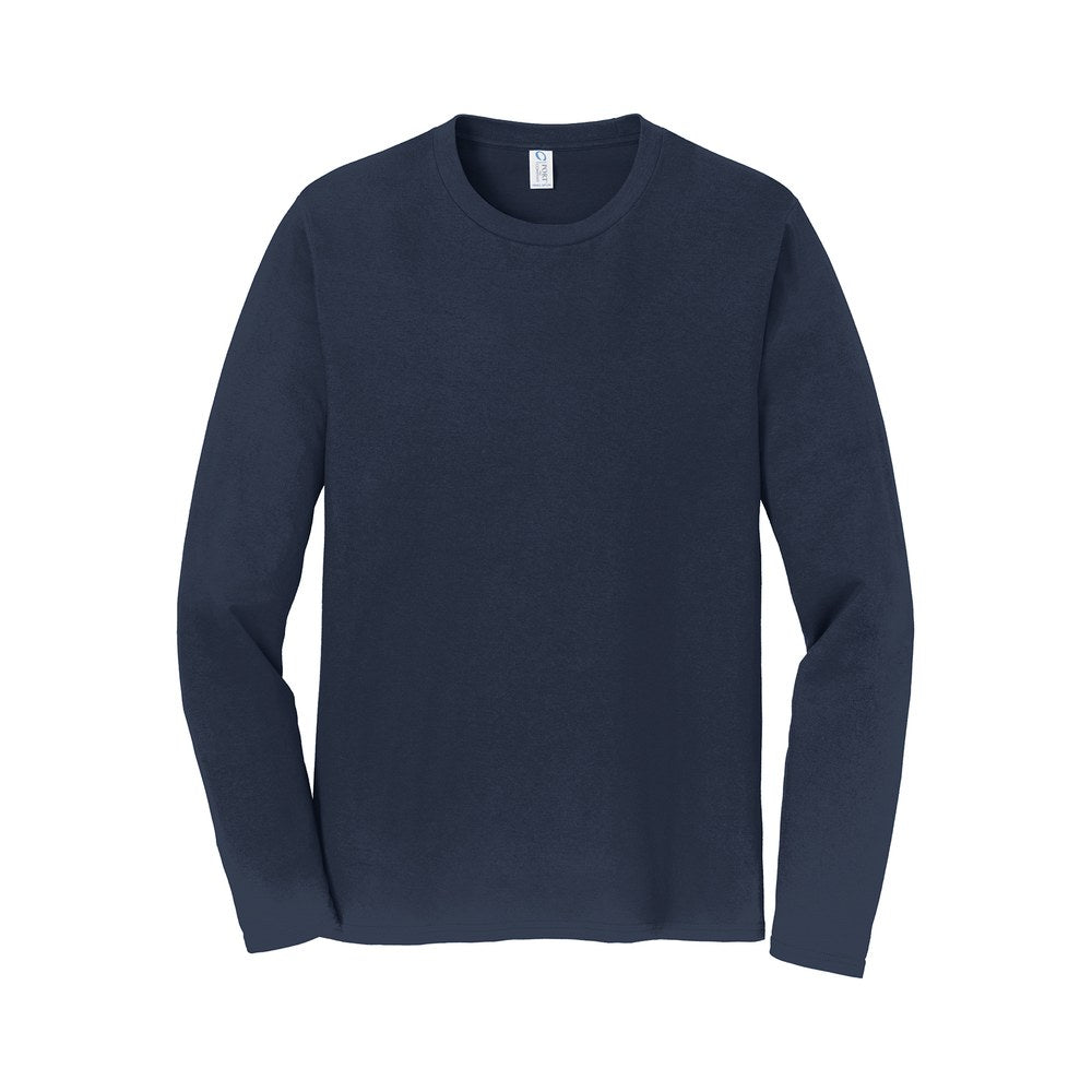 Deep Navy