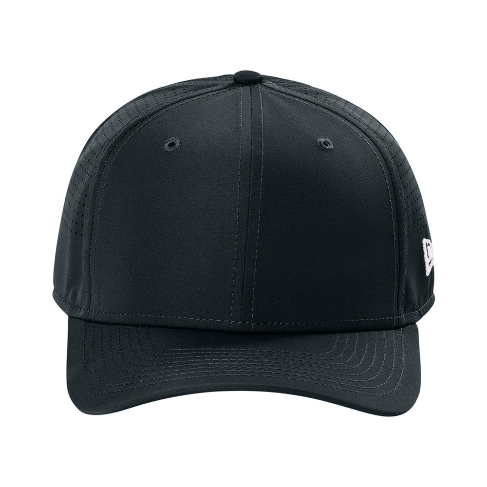 Deep Navy