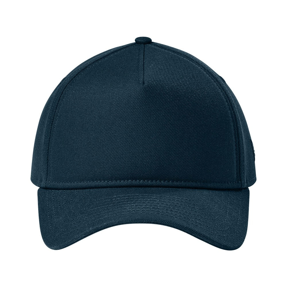 Deep Navy