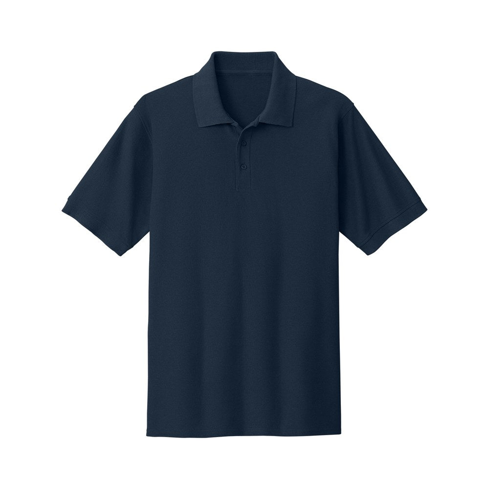 Deep Navy