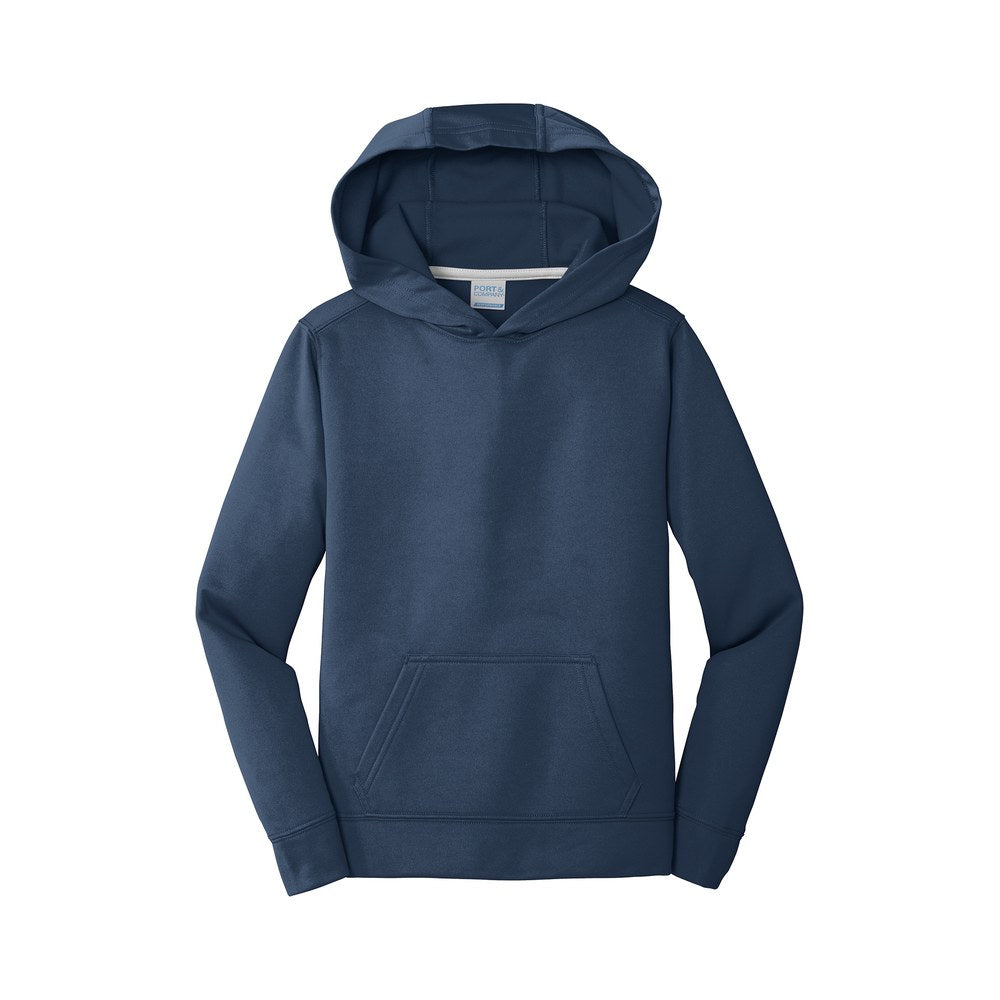 Deep Navy