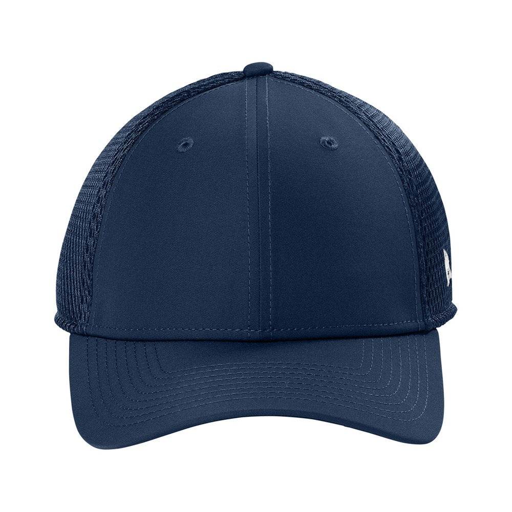 Deep Navy